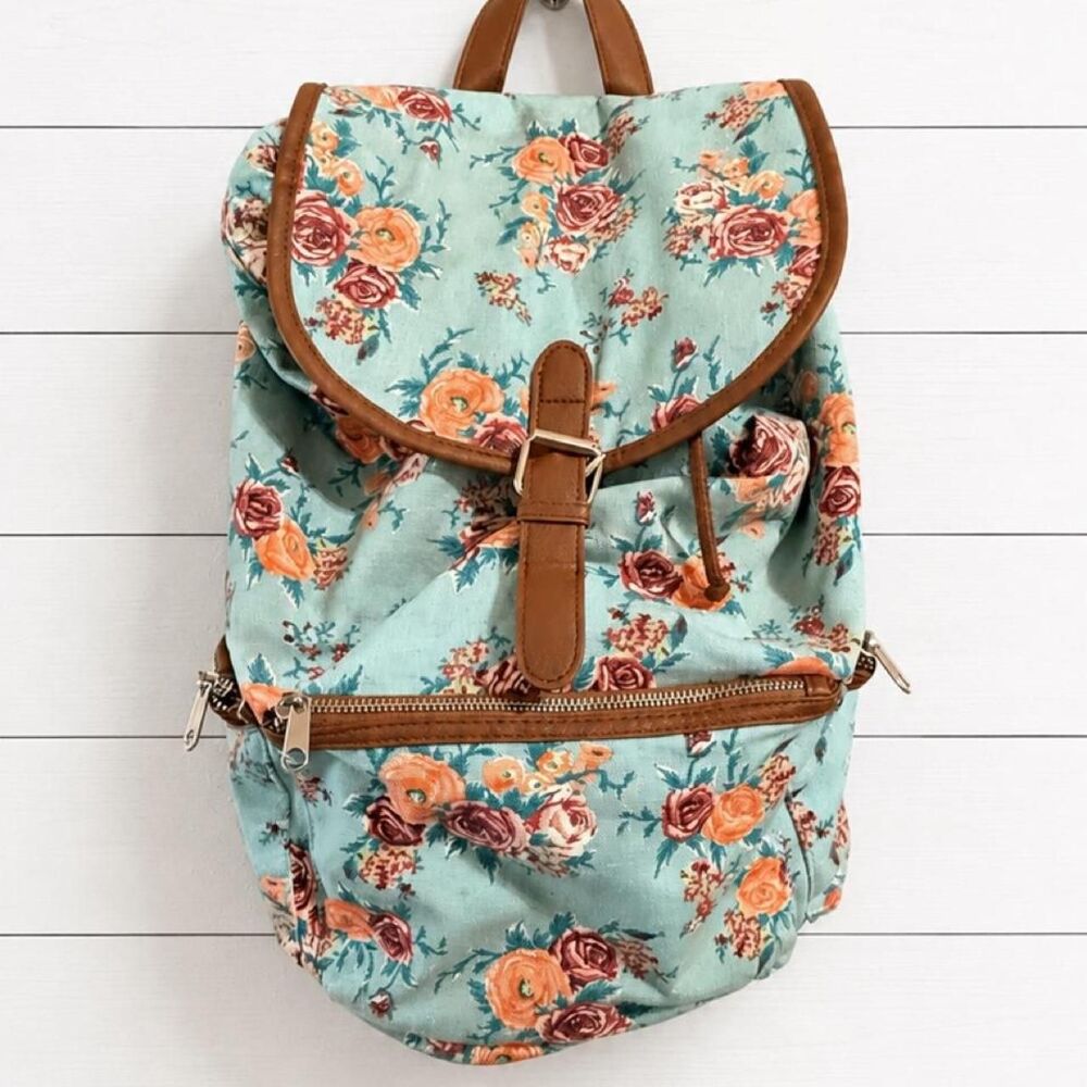 Mudd-clothing Women's multi Bag